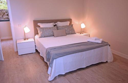 Solar Arco de São Jorge - Foto 49