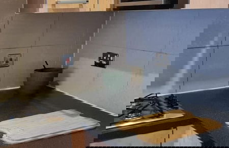 Stunning 2-bed Apartment Near Colindale Station - Foto 8