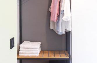 Araliki Suites - Foto 20