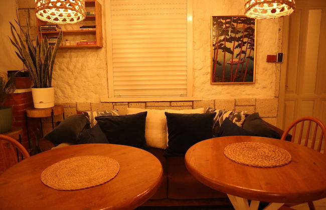 Sisu Alacati - Foto 24