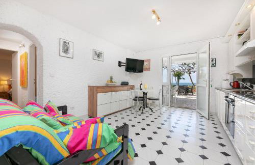 Villa Lina - Foto 18