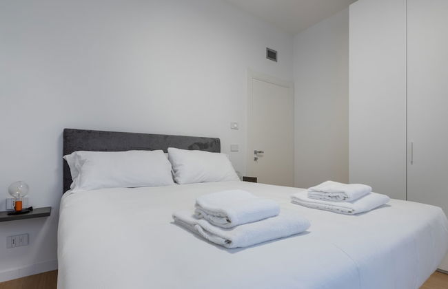 Italianway - Petrella 4B - Foto 6