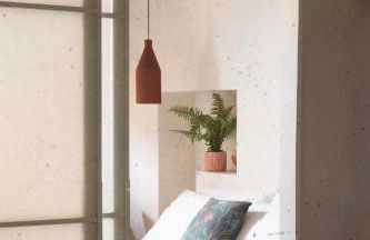 Appartamento con terrazza La Voliera di Bacco - Foto 42