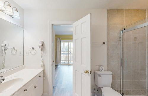 SOFS22 The Lighthouse - Foto 21