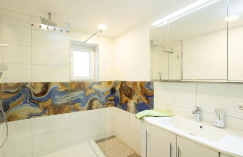 Pfeffer's kleine Ferienwohnung - Foto 7