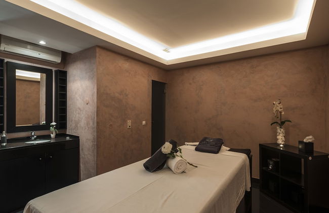 Vila Gale Atlantico Resort Hotel - Foto 40