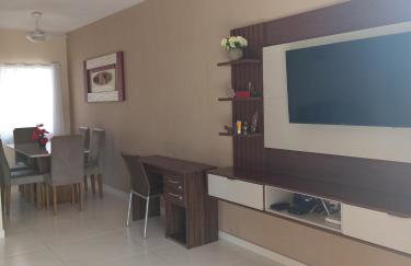 Excelente casa de Praia em Saquarema - Foto 6