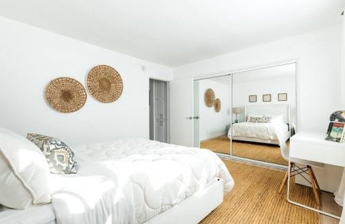 Serene Urban Haven - Foto 32