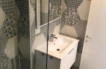 Beach apartments Isola d'Elba - Foto 19