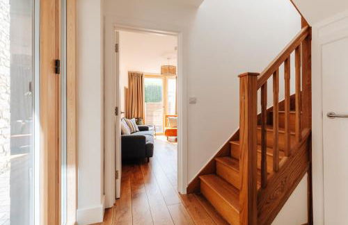 Redland Stay In Bespoke Home 2 of 2 - Foto 18