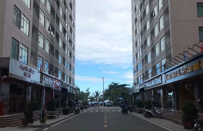 Gem House's - Foto 2