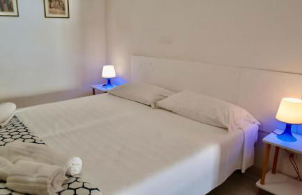 Villa cumannaturi - Foto 9