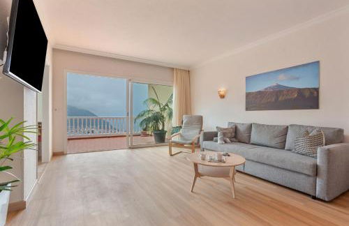 Hiding Place Apartamento Mocan - Foto 6