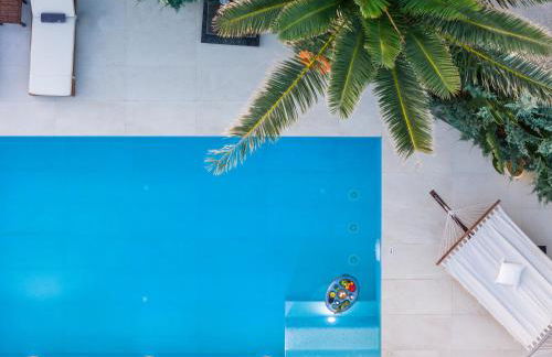 Casa Rizzato - Foto 54