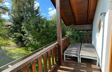 Ferienhaus Birke - Foto 46