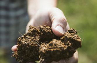 Villa Venti - Craft Wine & Hospitality - Foto 47