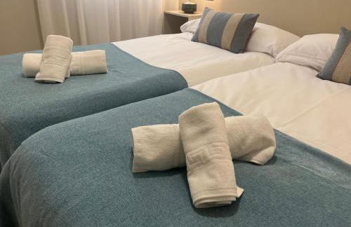 Hola La Fuente - Foto 7