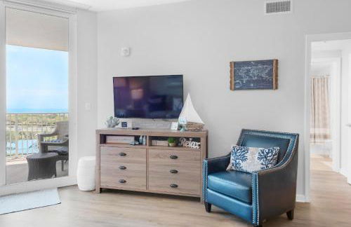 Palms Resort #2711 Jr. 2BR - Foto 26