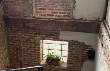 Exposed Elegance - Foto 45