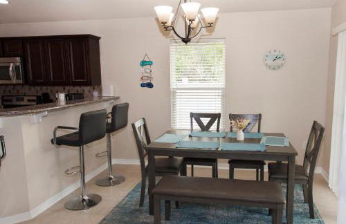 Beachy Bliss the perfect stay - Foto 12