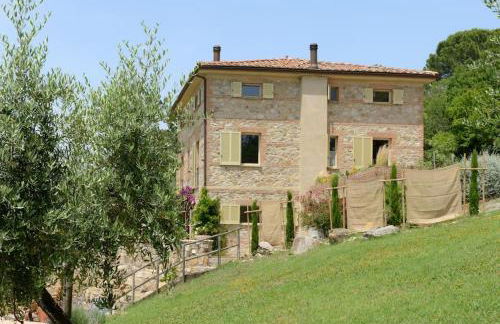 Villa Fontelinda - Foto 45