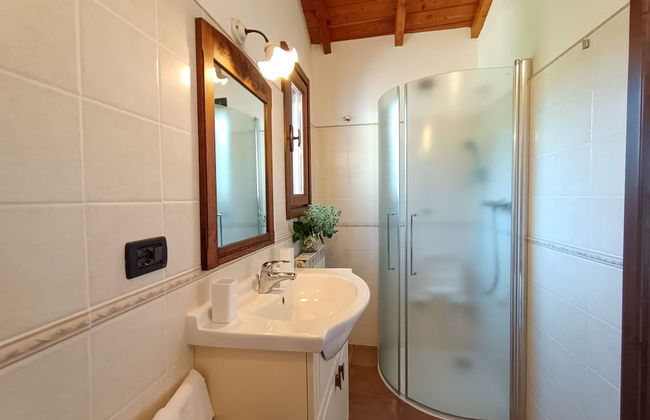 JOIVY Great Flat W/Terrace And Amazing Hills View - Foto 24