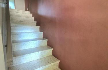 Le Mas de Lucas - Foto 58