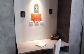 Nice Home Milano Tortona - Foto 24