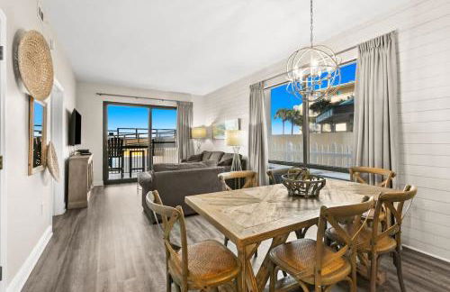 SunDestin Resort Unit 0112 - Foto 6