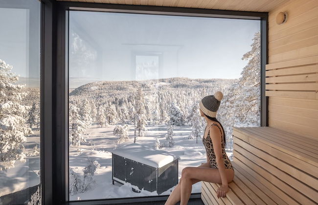 Grend Blefjell - Photo 13