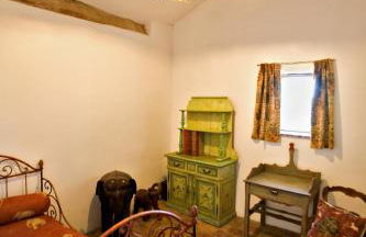 La maison Renaissance - Foto 38