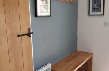 The Barn - Quiet Location - Foto 23