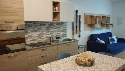 Elementi ARIA - Foto 3