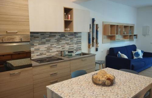 Elementi ARIA - Photo 3