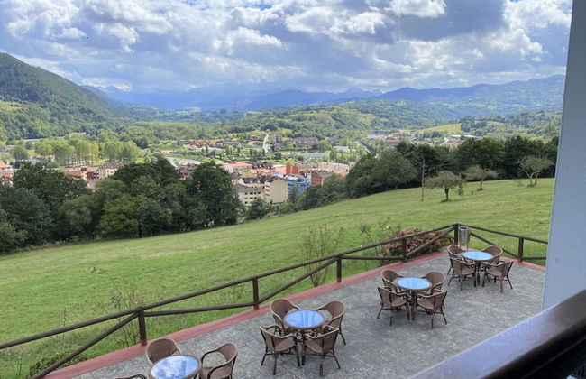 La Quintana de Villar - Foto 43