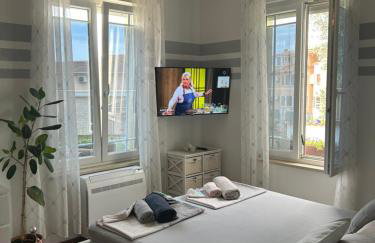 Villa Istriana - Photo 6