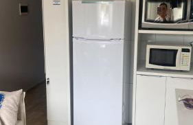 Casa Praia&Ferias 300 metros Praia da Enseada - Photo 21