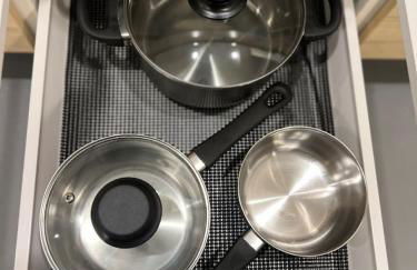 Retro Retreat - Foto 16