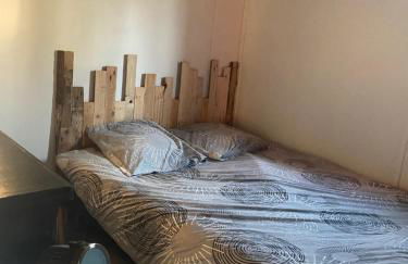 Rev'ôthijol Vacances - Foto 7