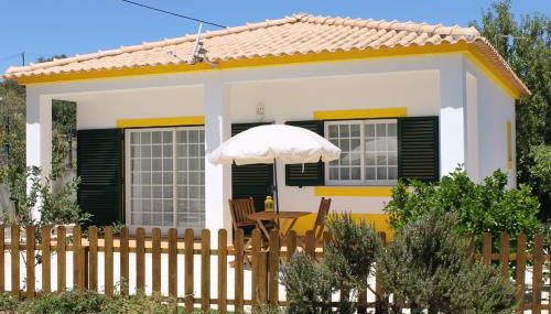 Casinha dos Avós - Foto 3