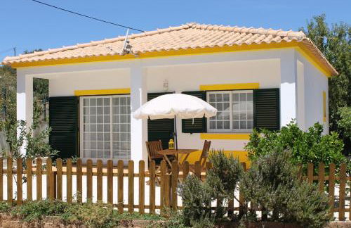 Casinha dos Avós - Foto 3