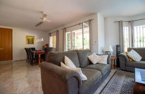 Villa Anja - Foto 10