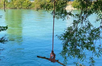 Holiday Apartment NAMASTAY - Foto 38