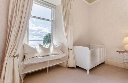 8 Bed in Invergordon oc-p32711 - Foto 37
