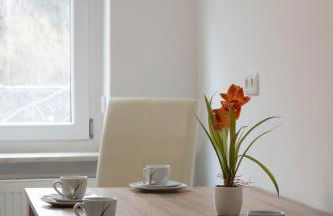 Ferienwohnung zum Schlossblick - Foto 11