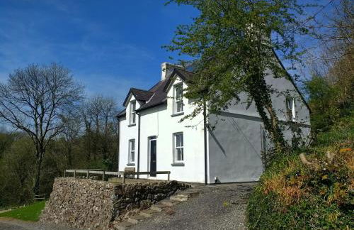 Farthings Hook Mill Holiday Cottage - Photo 1