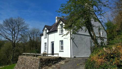Farthings Hook Mill Holiday Cottage - Foto 1