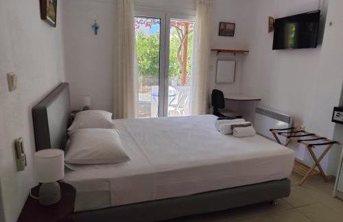 Iro's Cute House - Foto 29