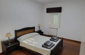 Lugar das estrelas - Foto 10