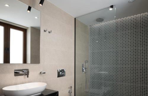 O-Cyanea Villa with Heated Pool - Foto 40